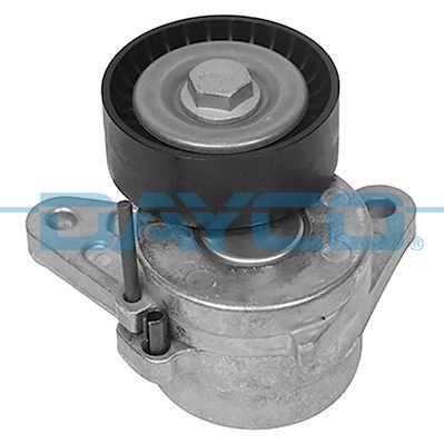 Dayco APV4174 -  -