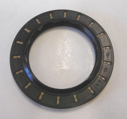 Corteco 49395119 -  -