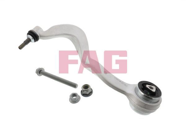 FAG 821 0576 10