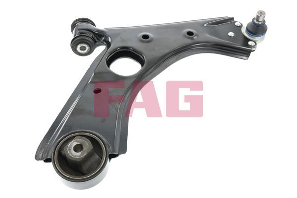 FAG 821 0908 10