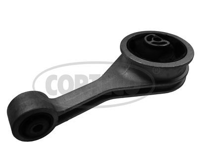 Corteco 80001379 -  -