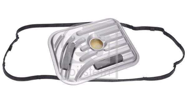 Febi 177413 -  -