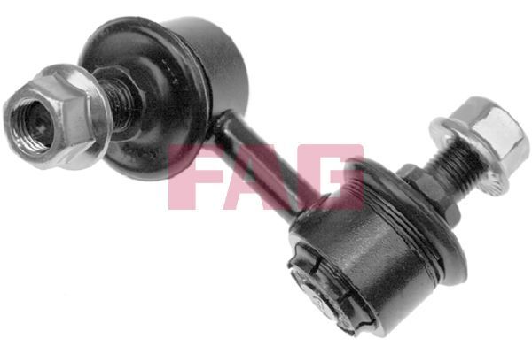FAG 818 0093 10