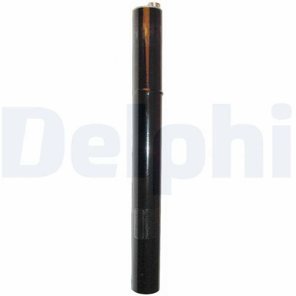 Delphi TSP0175439