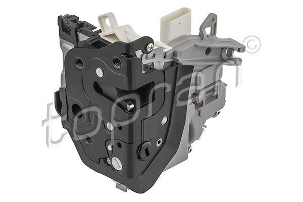 Topran 623 606 -  -