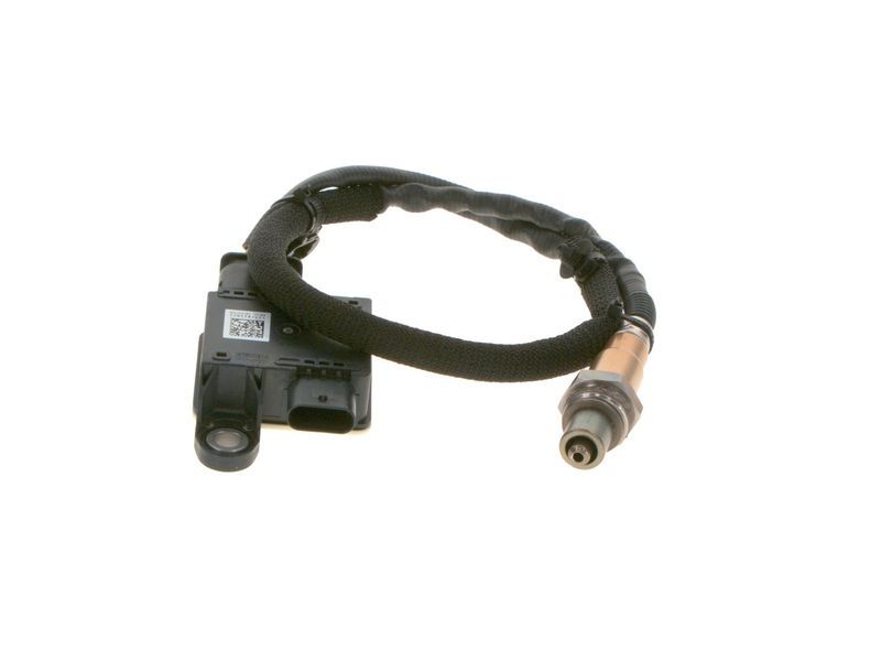 Bosch 0 281 006 748 -  -