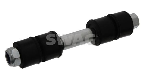 SWAG 80 93 3930 - Spojovacia tyč -