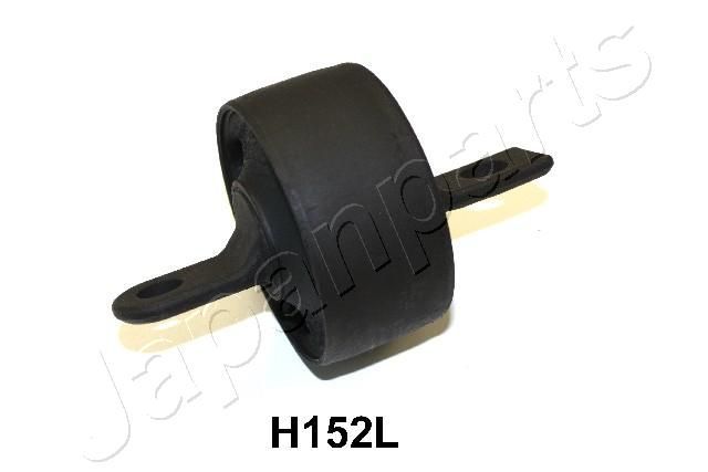 Japanparts RU-H152L - Uloženie -