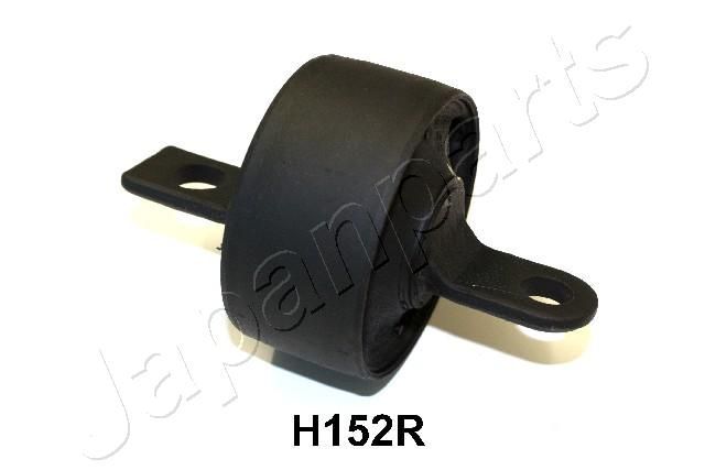 Japanparts RU-H152R - Uloženie -