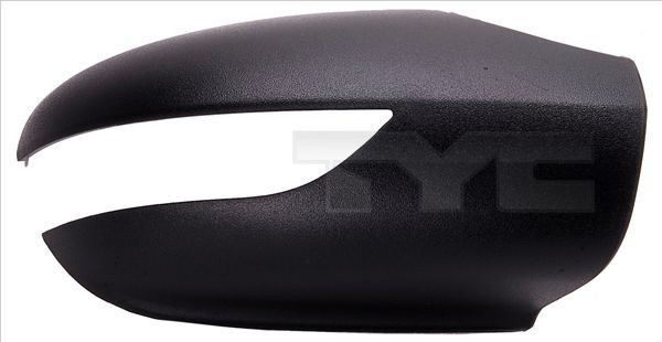 TYC 321-0089-2 -  -