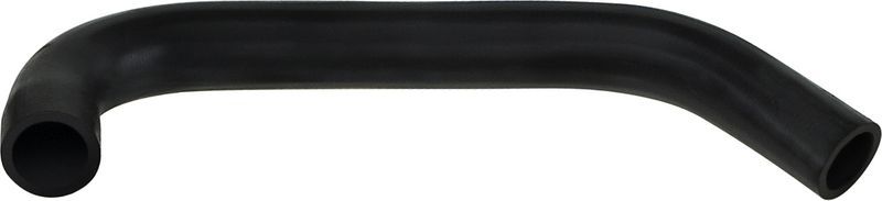 Gates 05-3314 -  -