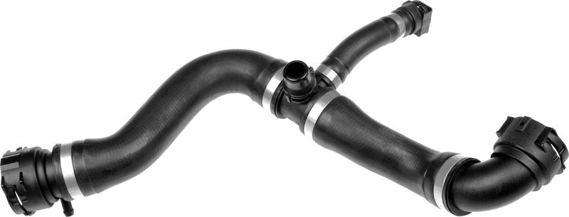 Gates 05-4089 -  -