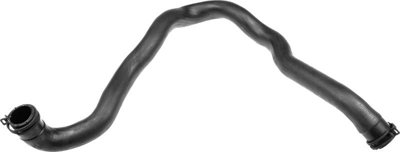 Gates 05-4492 -  -