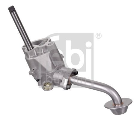 Febi 08455 -  -