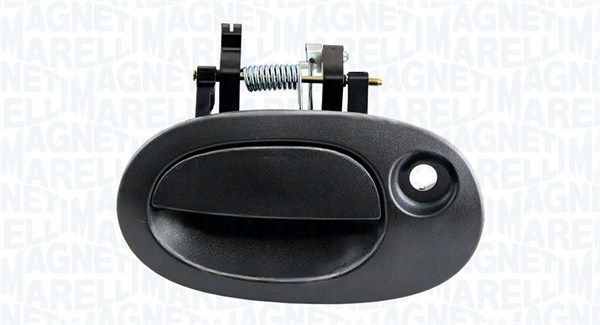 Magneti Marelli 350105035000 -  -