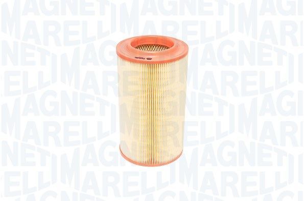 Magneti Marelli 153071760193