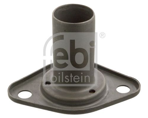 Febi 107379 -  -