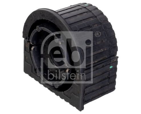Febi 173516 -  -