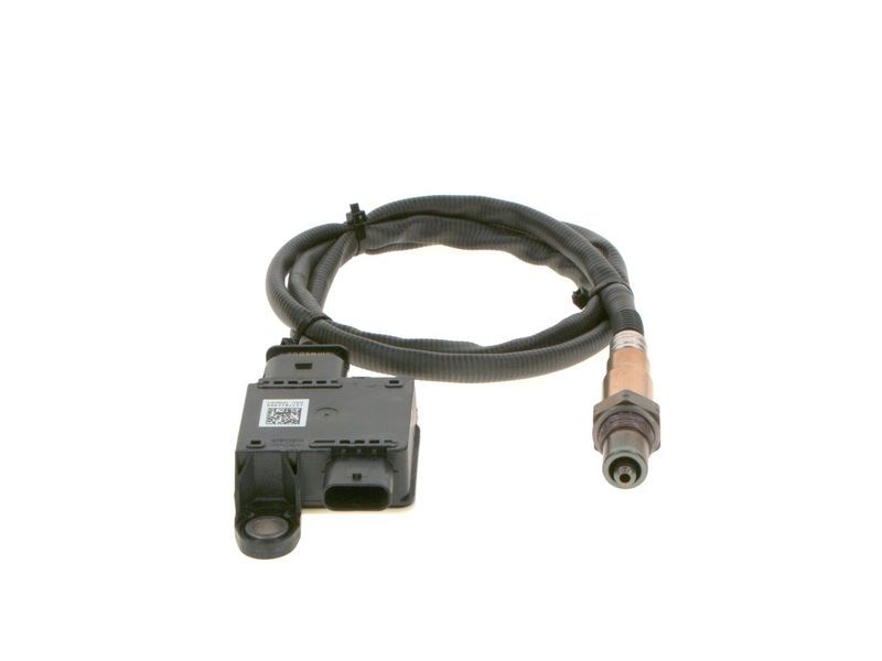 Bosch 0 281 007 902 -  -