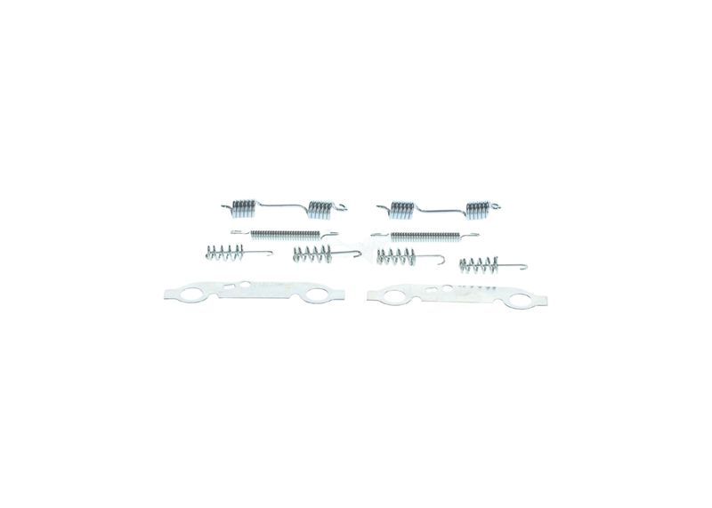 Bosch 1 987 475 076 -  -