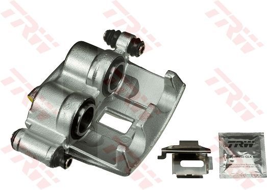 TRW BHZ920E - Brzdový strmeň -