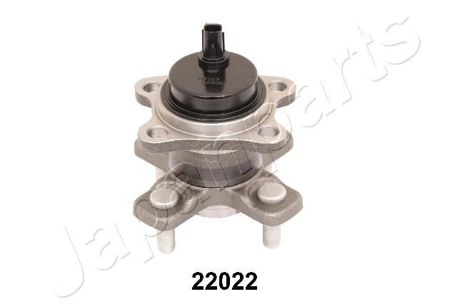 Japanparts KK-22022 -  -