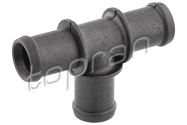 Topran 115 872 -  -