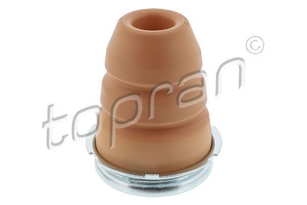 Topran 721 804 -  -