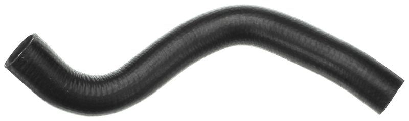 Gates 05-2476 -  -