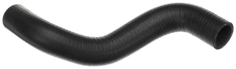 Gates 05-2477 -  -