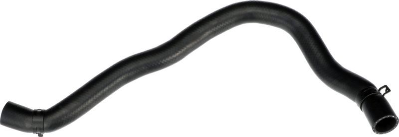 Gates 05-4659 -  -