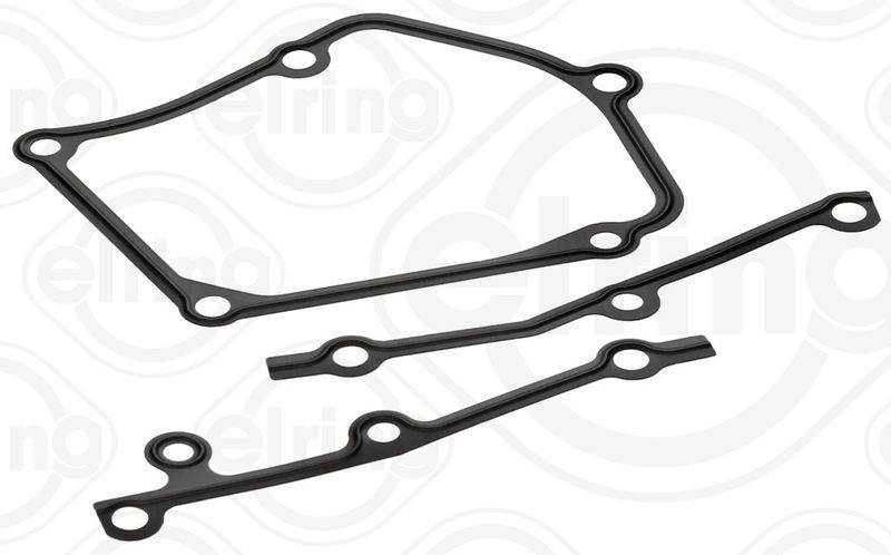 Elring 013.460 -  -
