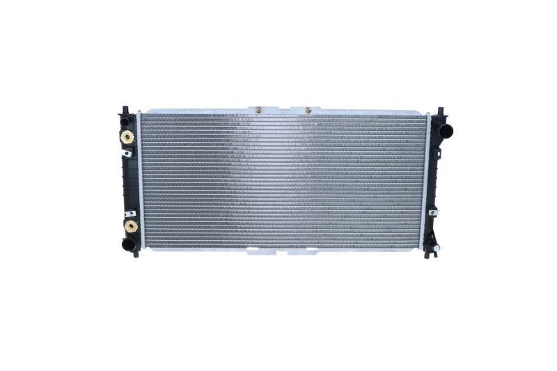 NRF 50329 - Chladič vody -