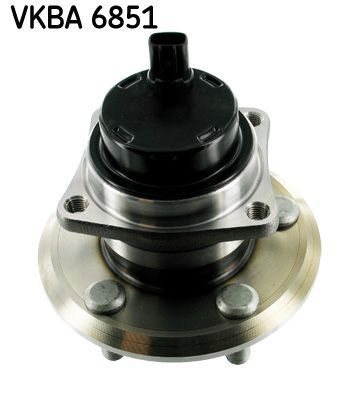 SKF VKBA6851