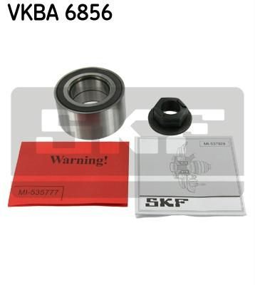 SKF VKBA6856