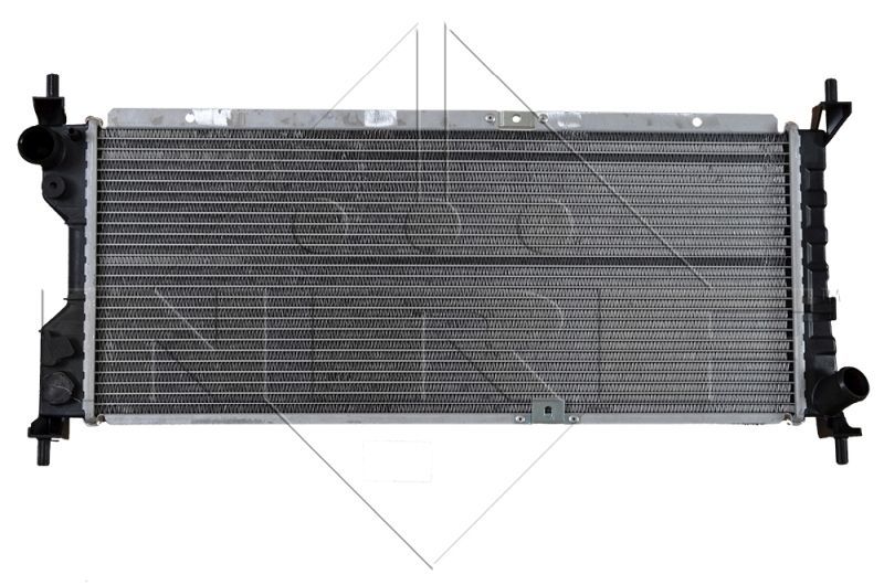 NRF 56163 - Chladič vody -