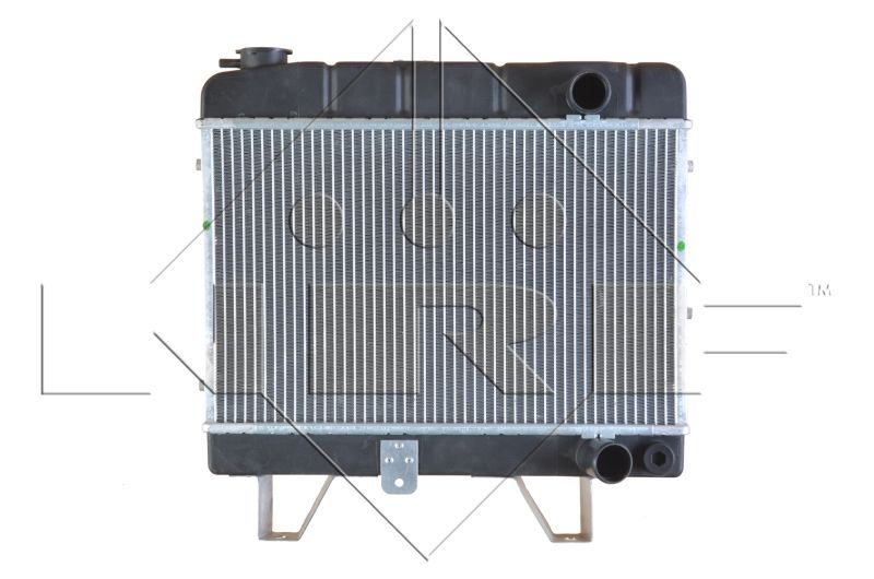 NRF 57101 - Chladič vody -