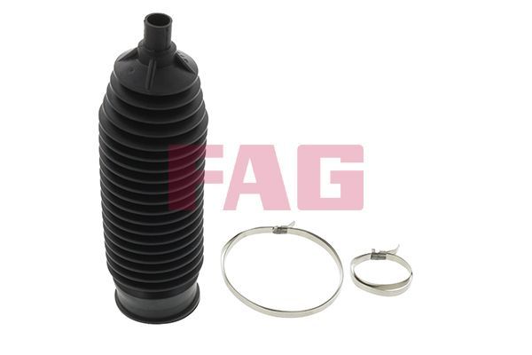 FAG 841 0172 30 -  -