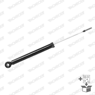 Monroe 376132SP