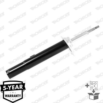 Monroe 742066SP
