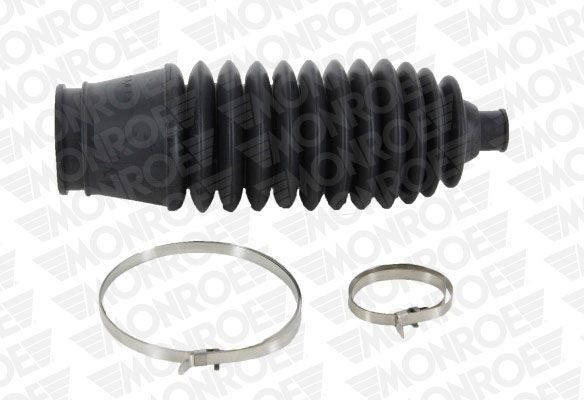 Monroe L10025 -  -