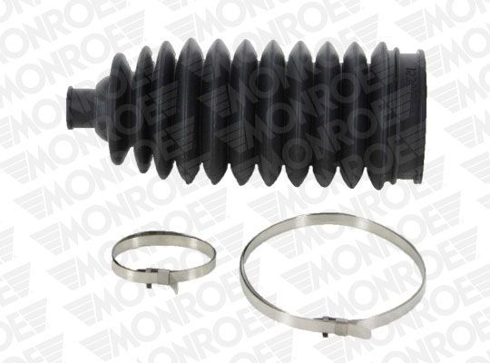Monroe L10026 -  -
