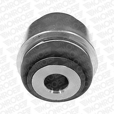 Monroe L11866 - Uloženie -
