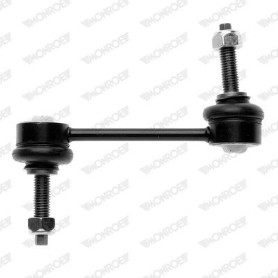 Monroe L17621 - Spojovacia tyč -