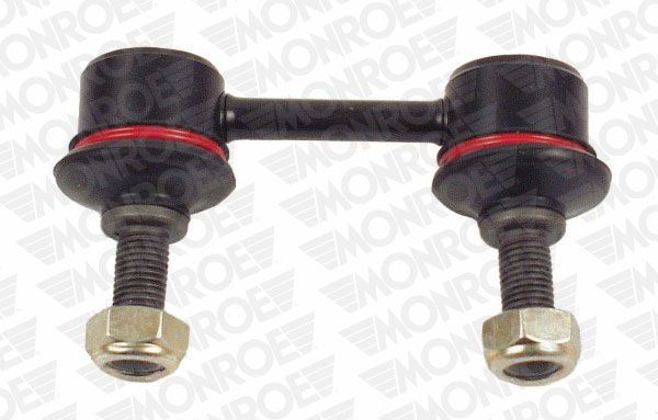 Monroe L18600 - Spojovacia tyč -