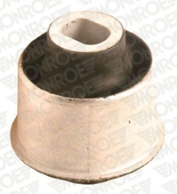Monroe L23818 - Uloženie -