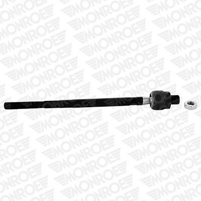 Monroe L50219 - Axiálny čap tiahla riadenia -