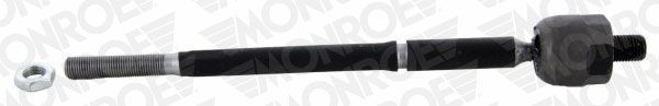 Monroe L69209 - Axiálny čap tiahla riadenia -