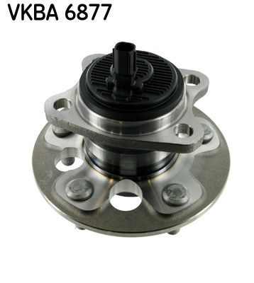 SKF VKBA6877