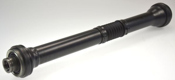Löbro GKNP10047 -  -